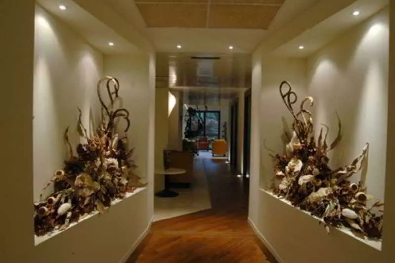 ホテル Franciacorta Golf Residence