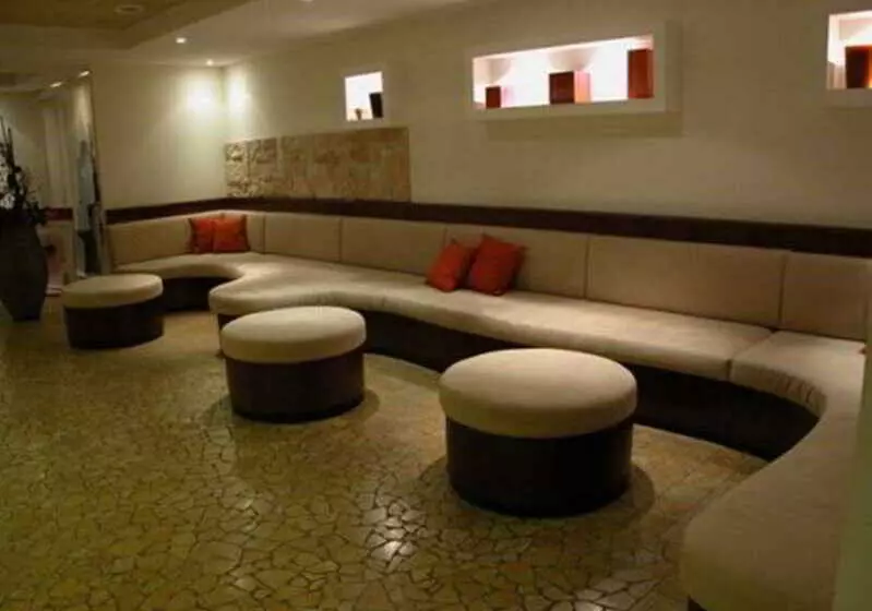 ホテル Franciacorta Golf Residence