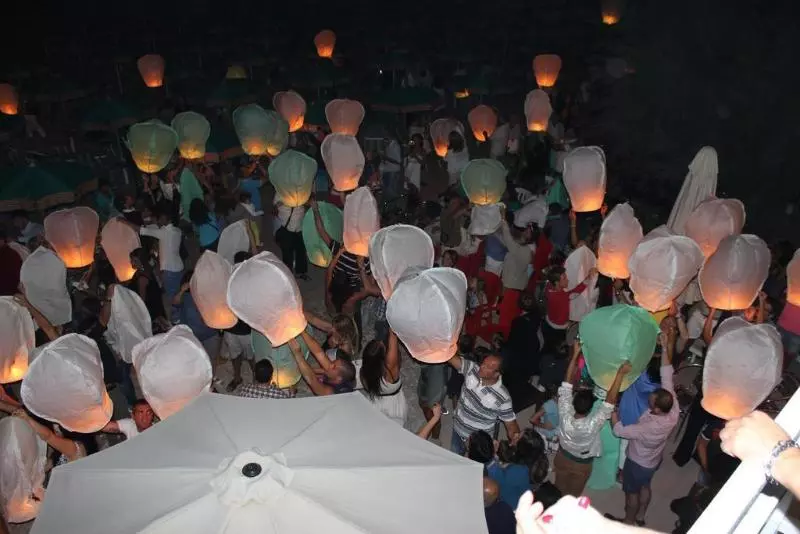 Grand Hotel Adriatico