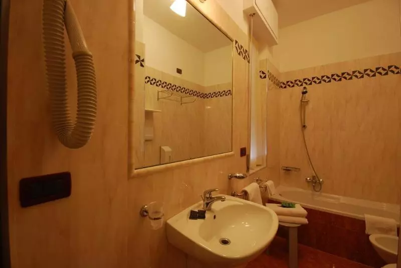 Grand Hotel Adriatico