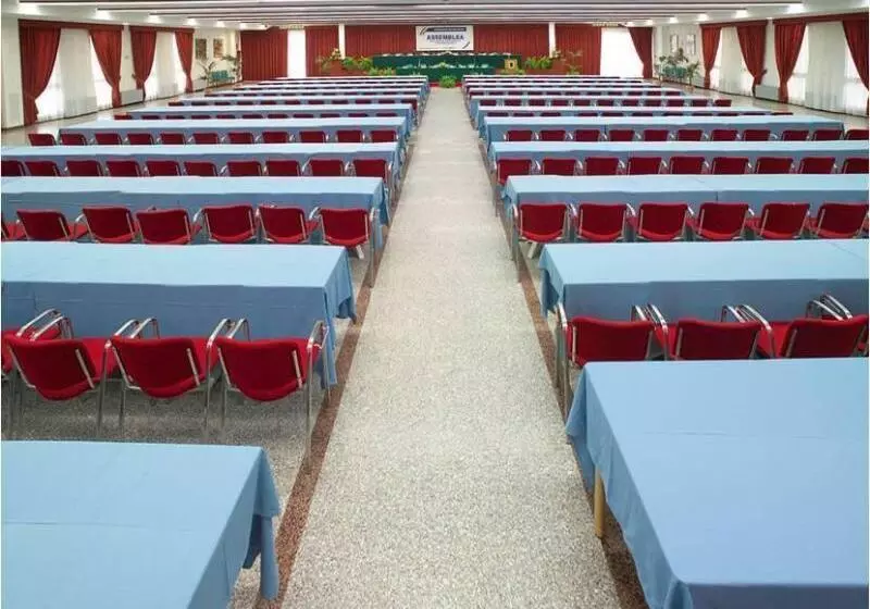 Grand Hotel Adriatico