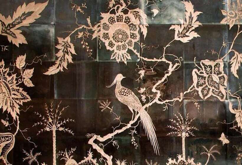 Grand Hotel Santa Lucia