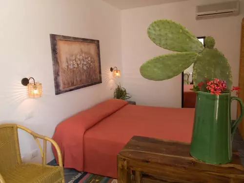 فندق Lido Torre Egnazia