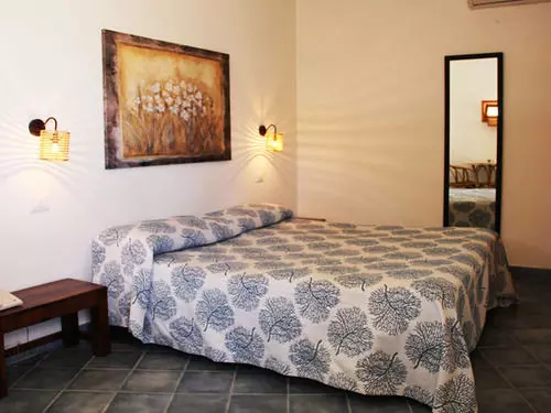 فندق Lido Torre Egnazia