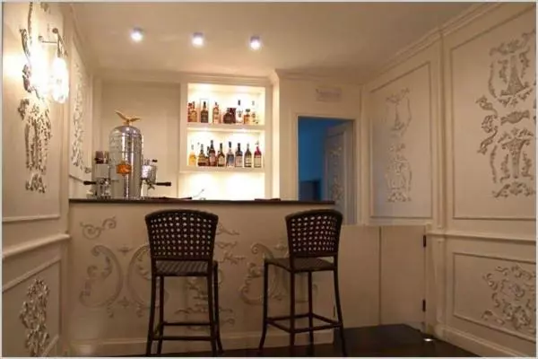 בית מלון כפרי San Anselmo