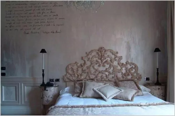 בית מלון כפרי San Anselmo