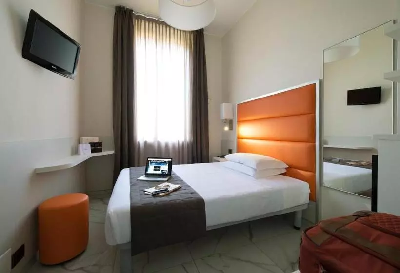 酒店 San Francisco