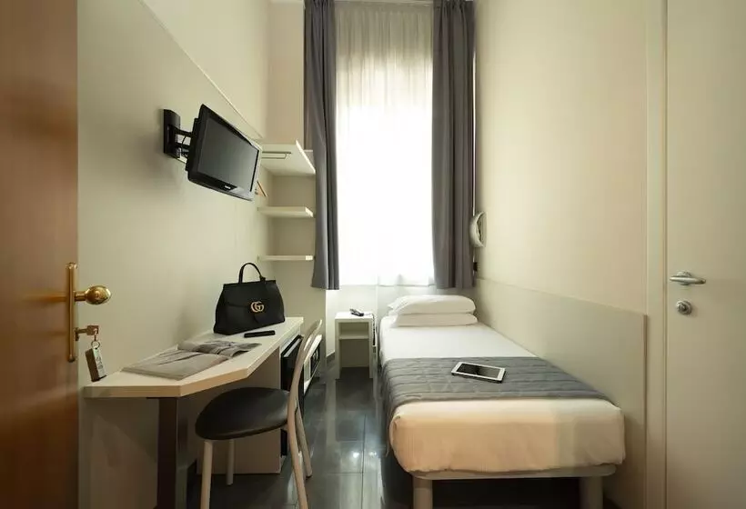 酒店 San Francisco