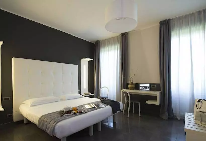 酒店 San Francisco