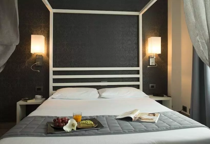 酒店 San Francisco