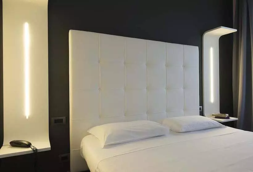 酒店 San Francisco