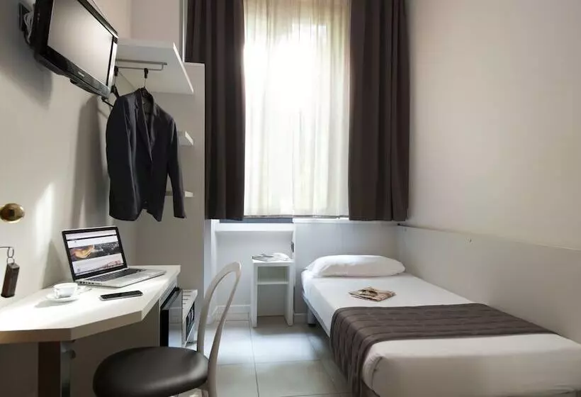 酒店 San Francisco