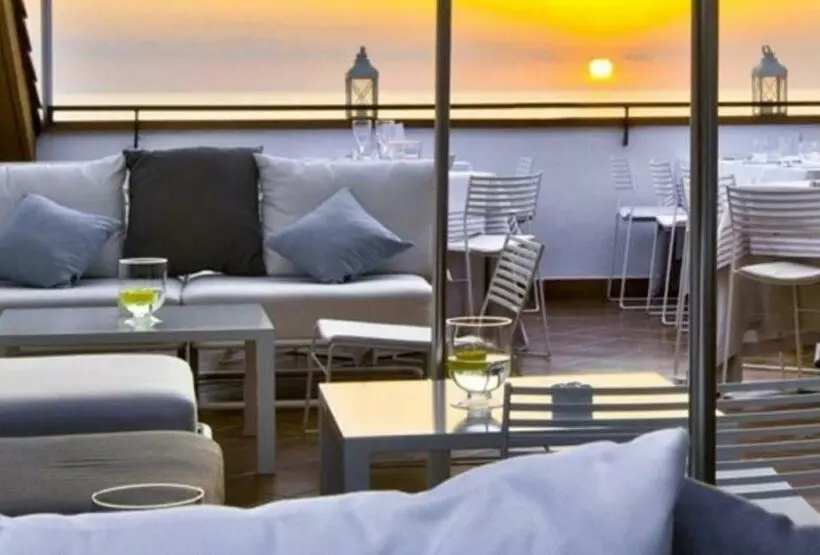 בית מלון כפרי San Paolo