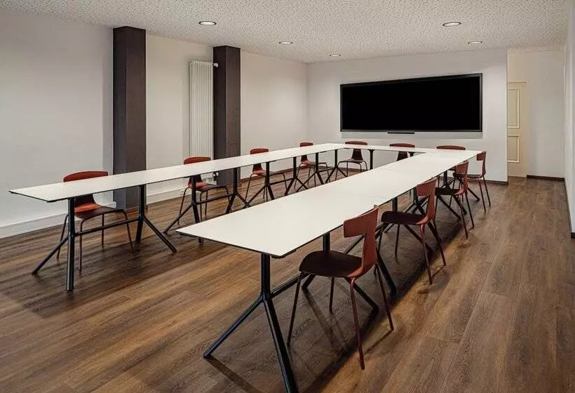 Sporthotel Obereggen