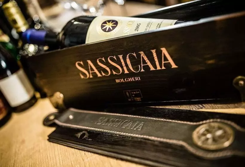 Sporthotel Obereggen