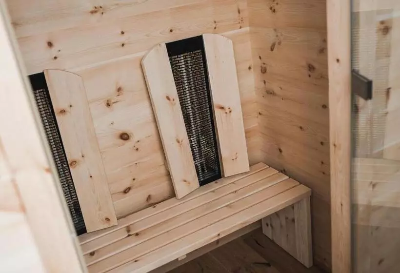 Отель Zum Mohren