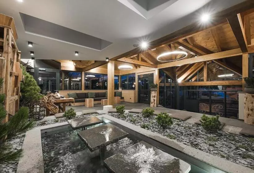 Отель Zum Mohren