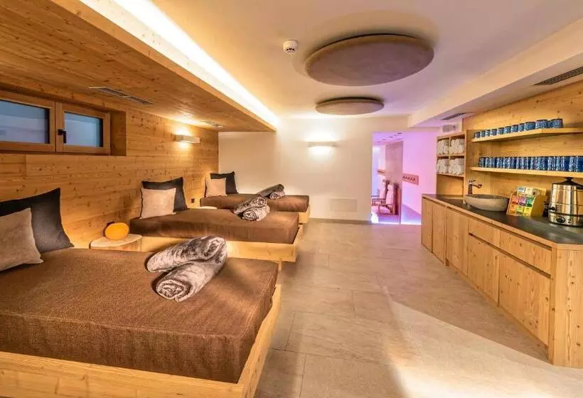 Отель Zum Mohren