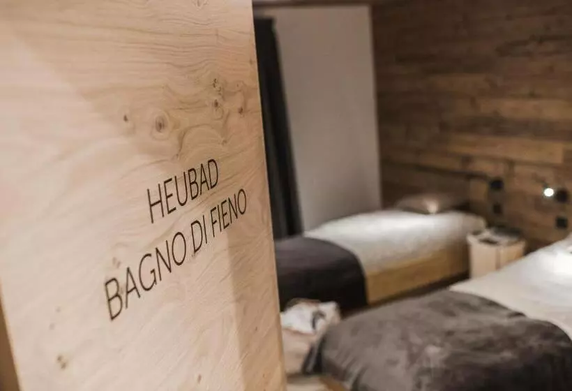 Отель Zum Mohren