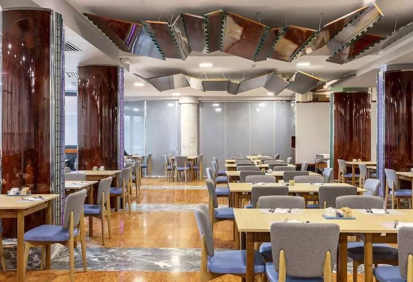 B&b Hotel Chioggia Airone