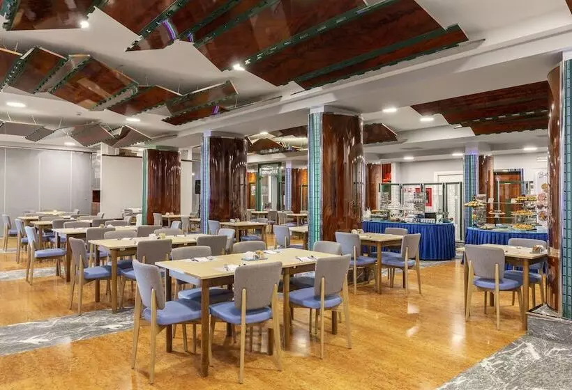 B&b Hotel Chioggia Airone