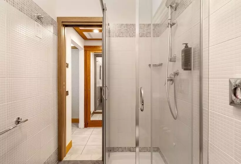 B&b Hotel Chioggia Airone