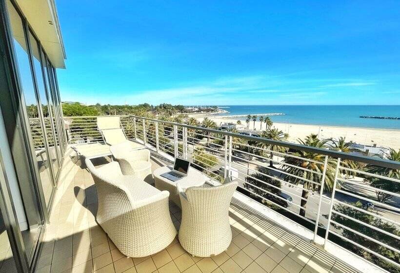 בית מלון כפרי Arlecchino