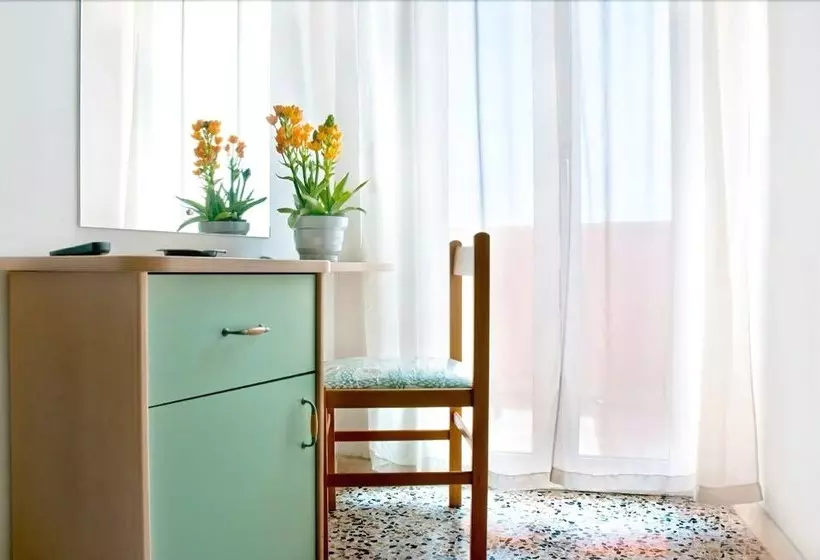 בית מלון כפרי Elena