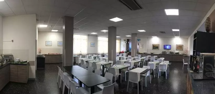 בית מלון כפרי Elena