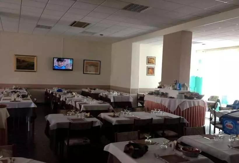 בית מלון כפרי Elena