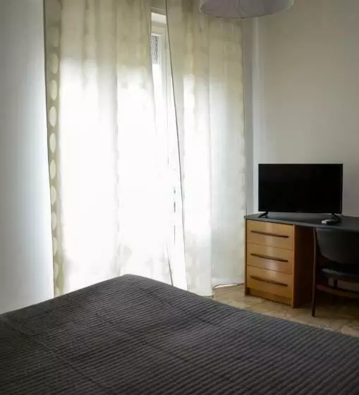 Grand Hotel Bolognese