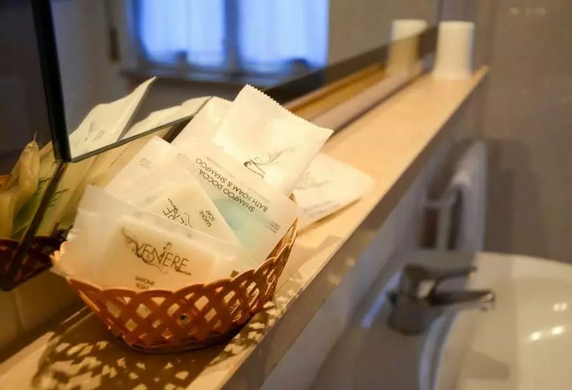 Grand Hotel Bolognese