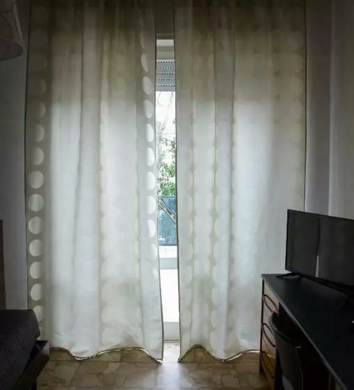 Grand Hotel Bolognese