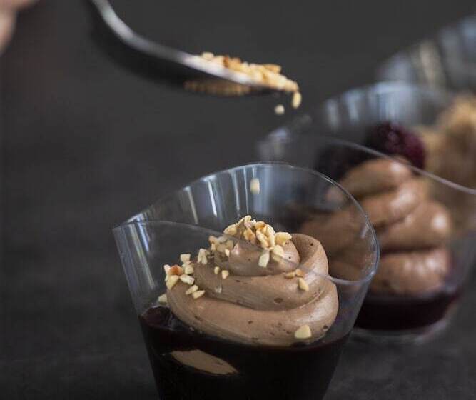 International Hotel E Suite