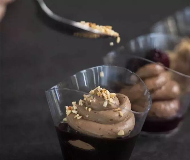 International Hotel E Suite