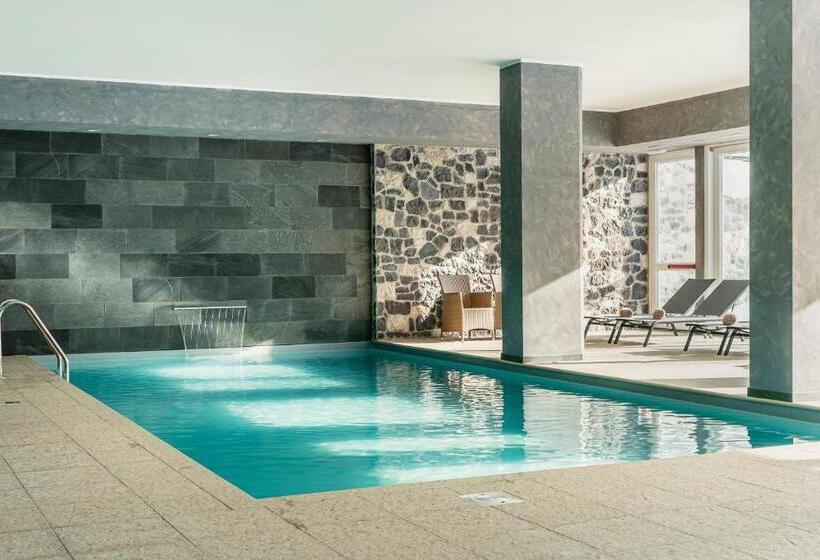 בית מלון כפרי Marcora & Spa