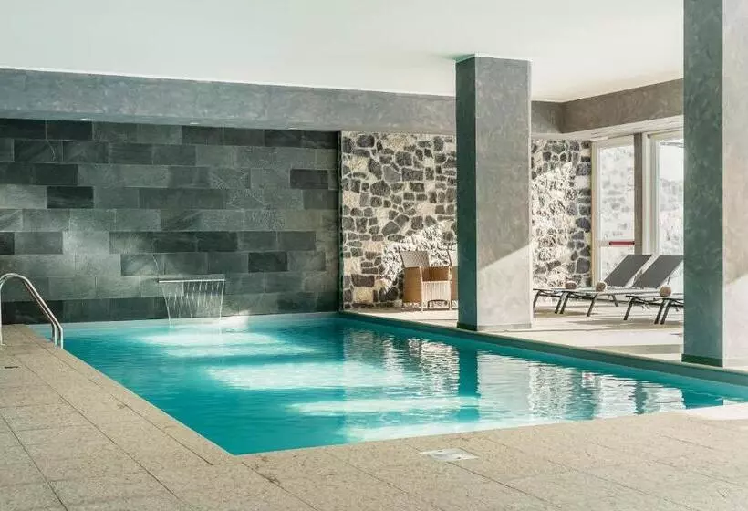 酒店 Marcora & Spa