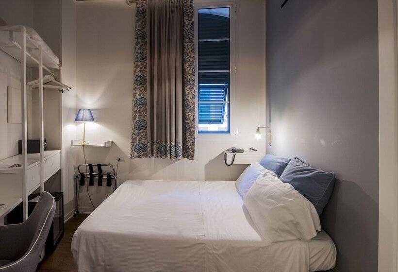 Mediterraneo Emotional Hotel & Spa