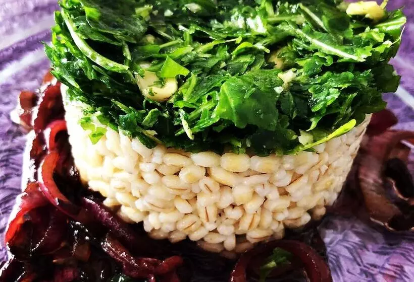 Отель Mediterraneo