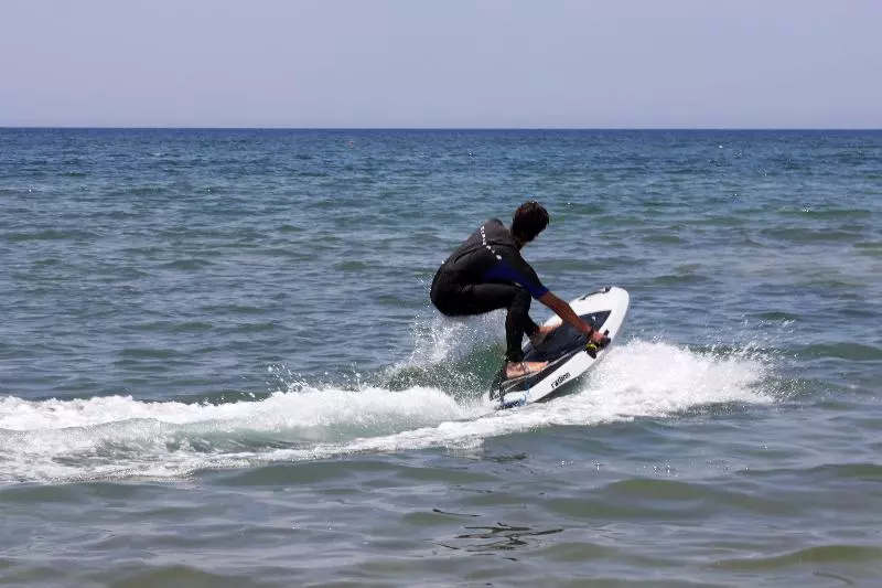 호텔 Oasi Di Kufra