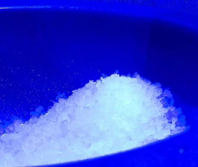 Olivi Hotel & Natural Spa