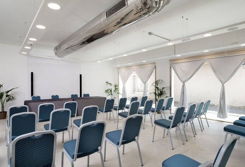 בית מלון כפרי Voi Tanka Village