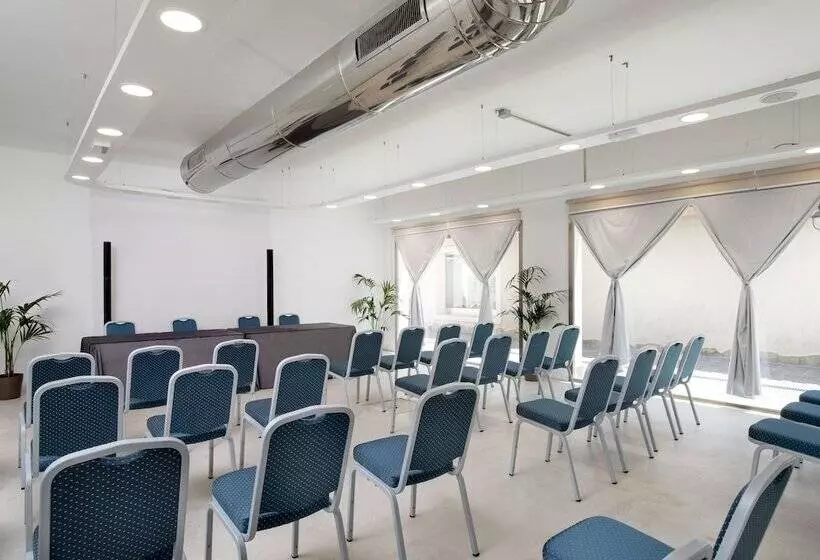 ホテル Voi Tanka Village