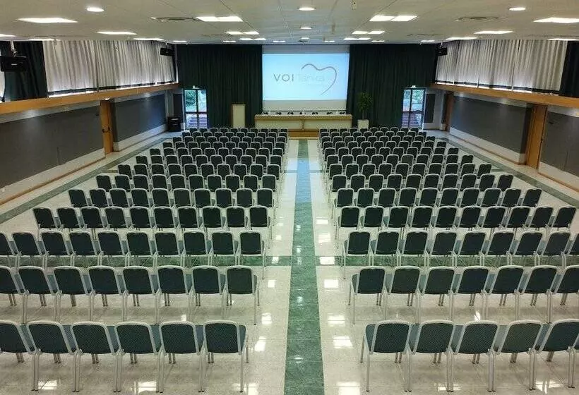 ホテル Voi Tanka Village