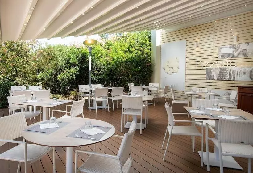 ホテル Voi Tanka Village