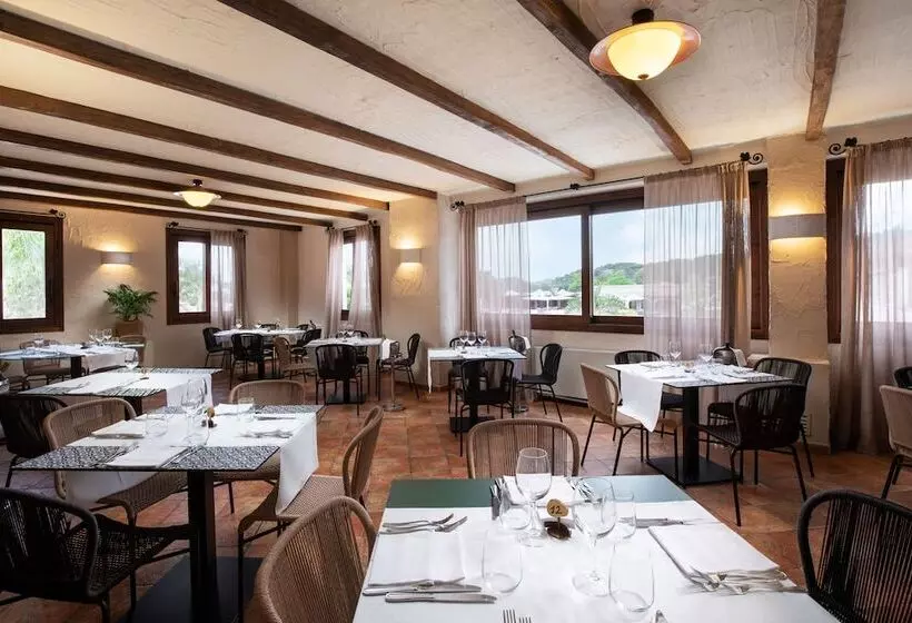 ホテル Voi Tanka Village