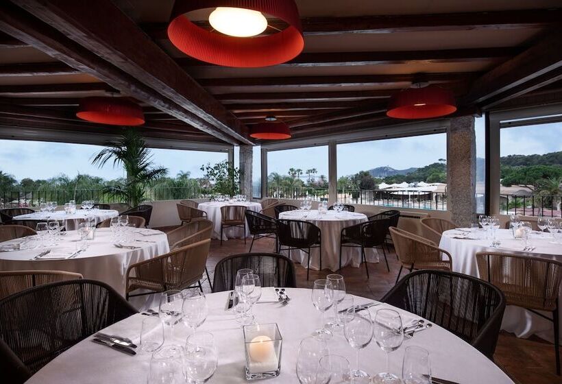 בית מלון כפרי Voi Tanka Village