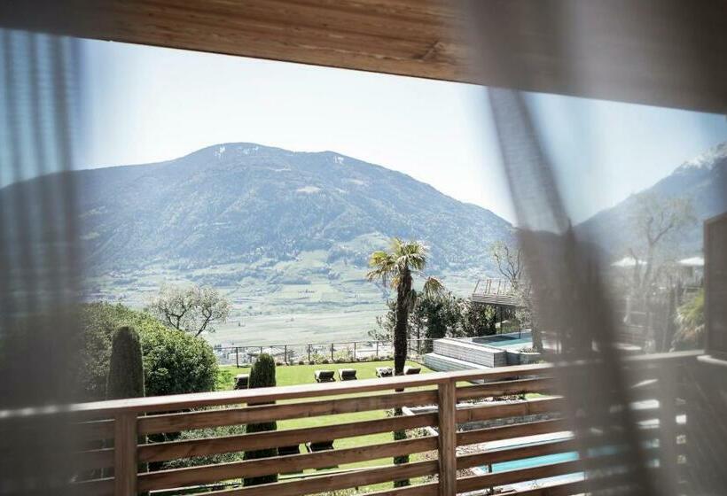 Spa & Relax Hotel Erika