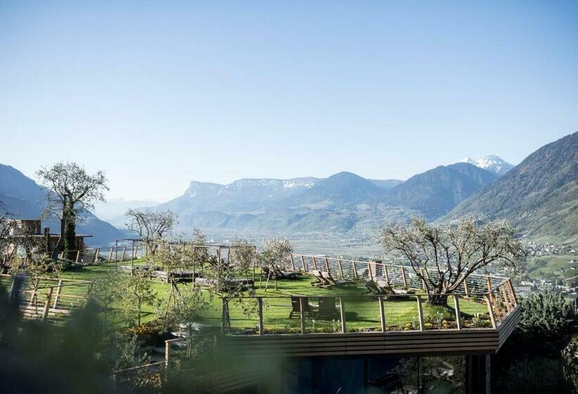 Spa & Relax Hotel Erika