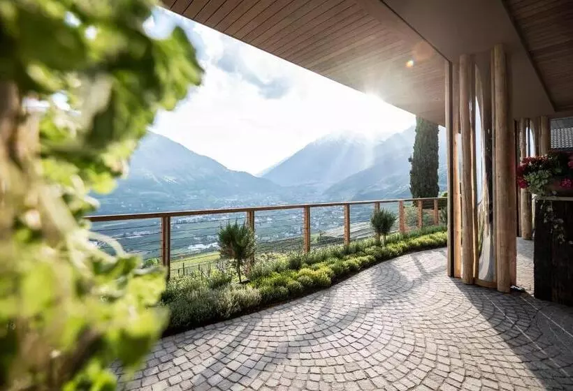 Spa & Relax Hotel Erika